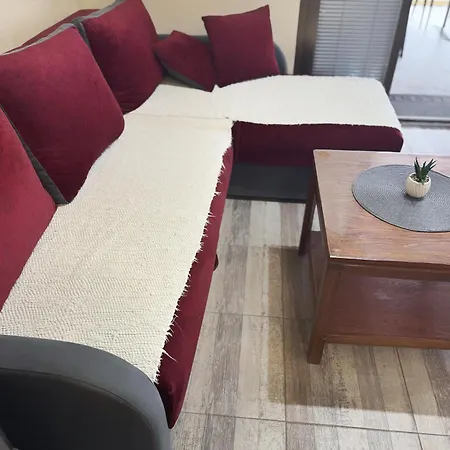 Case de vacanță Cerevicki Raj Cerevic