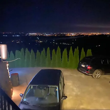 Case de vacanță Cerevicki Raj Cerevic