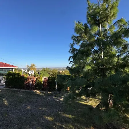 Case de vacanță Cerevicki Raj Cerevic