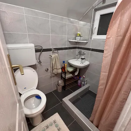 Cerevicki Raj Cerevic