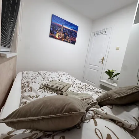 Cerevicki Raj Case de vacanță