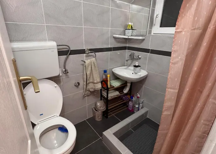 Cerevicki Raj Cerevic